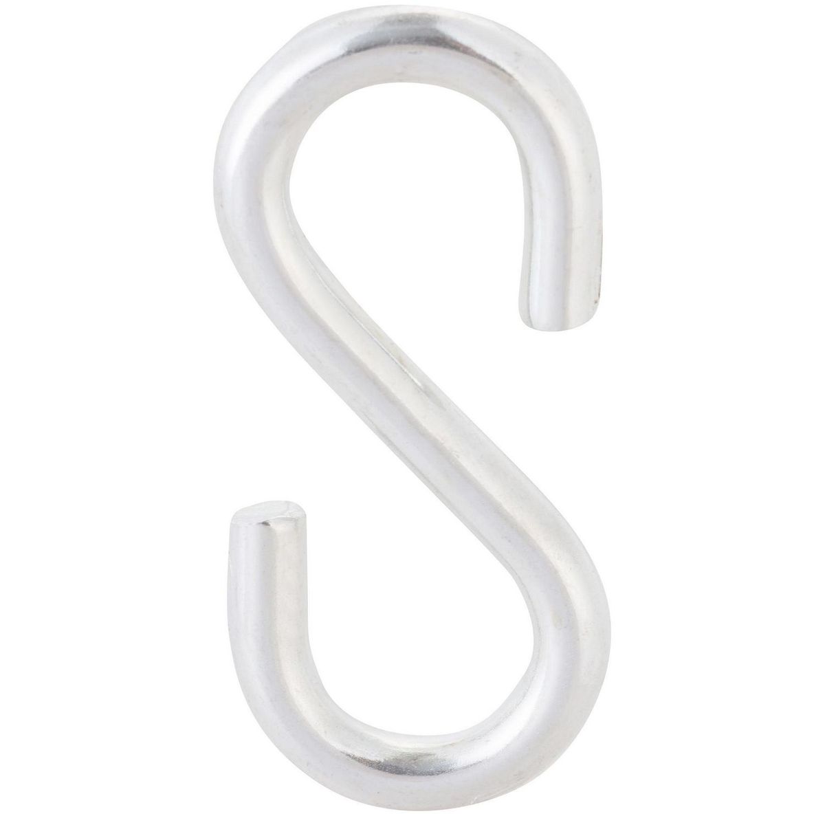 FIXSER - Gancho S 5/32 x 1.1/2 1 unid.