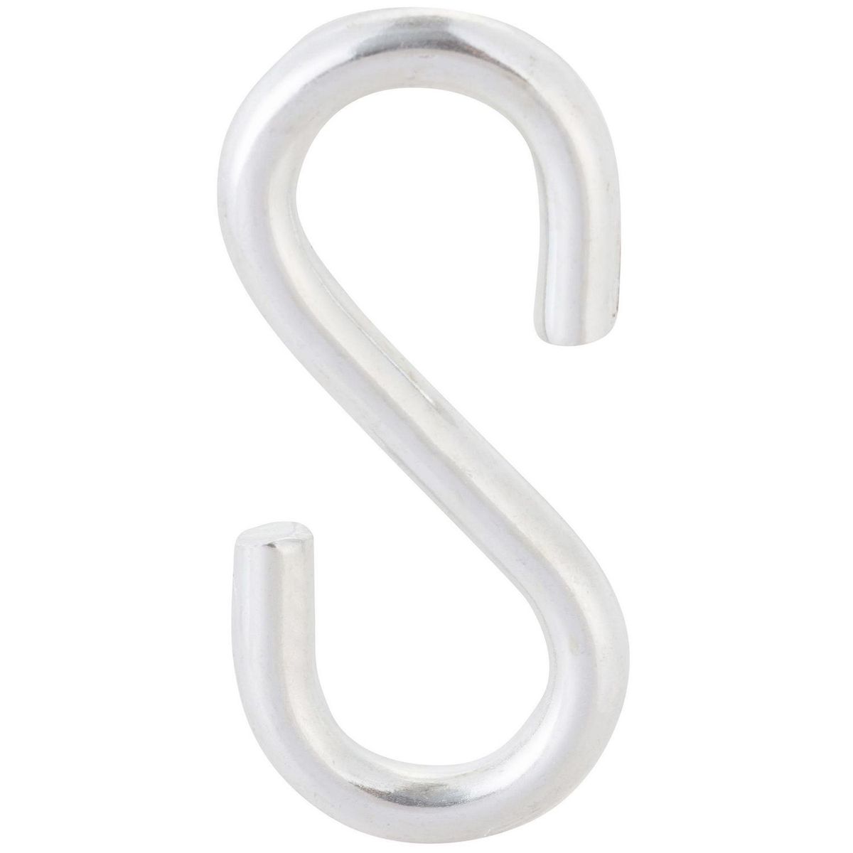 FIXSER - Gancho S 1/4 x 2.1/4[20 x 1]