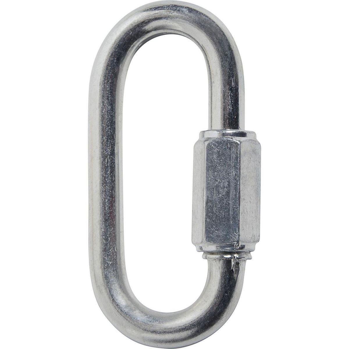 FIXSER - Unión Rápida 1/4x57 1 unid.