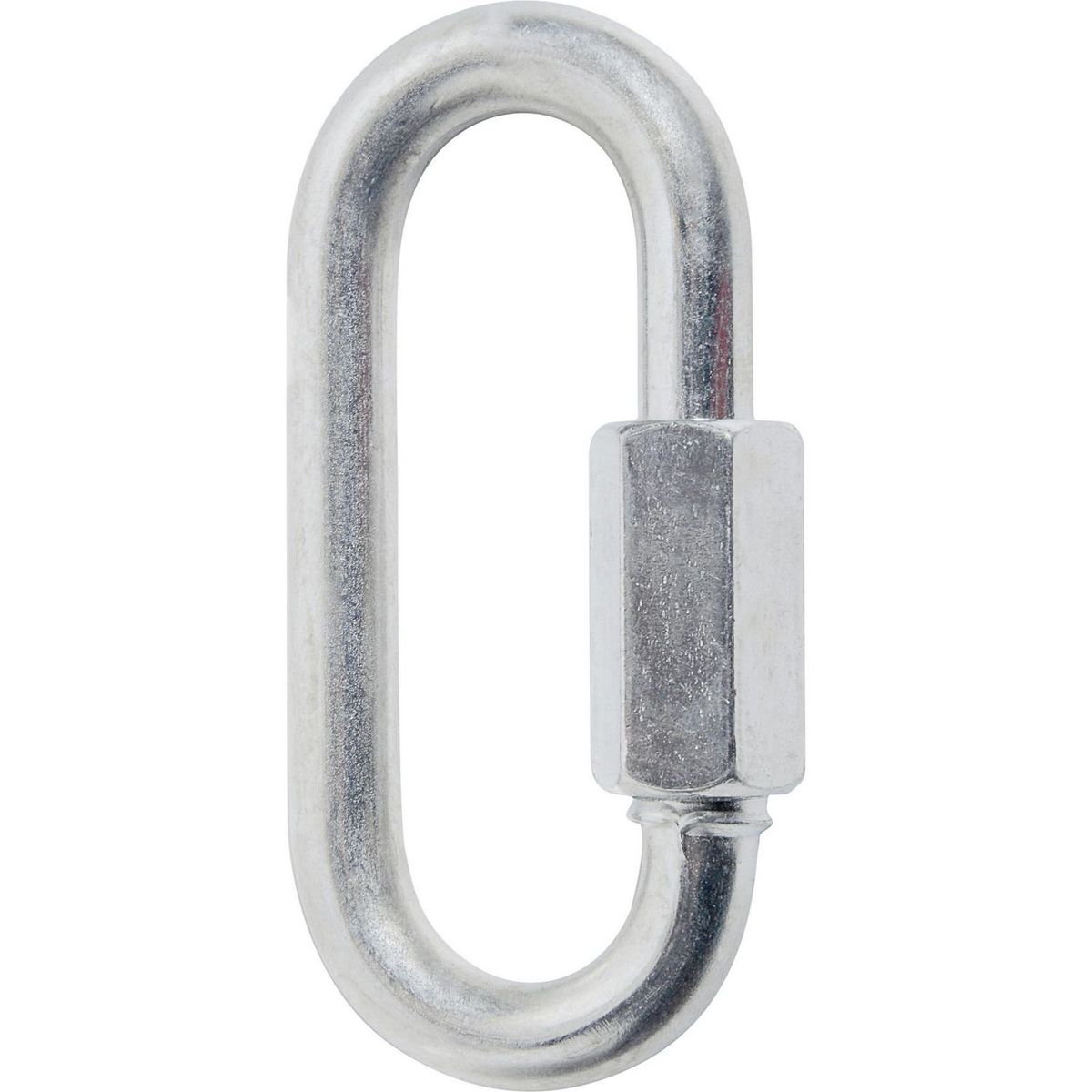 FIXSER - Unión Rápida 5/16x74 1 unid.