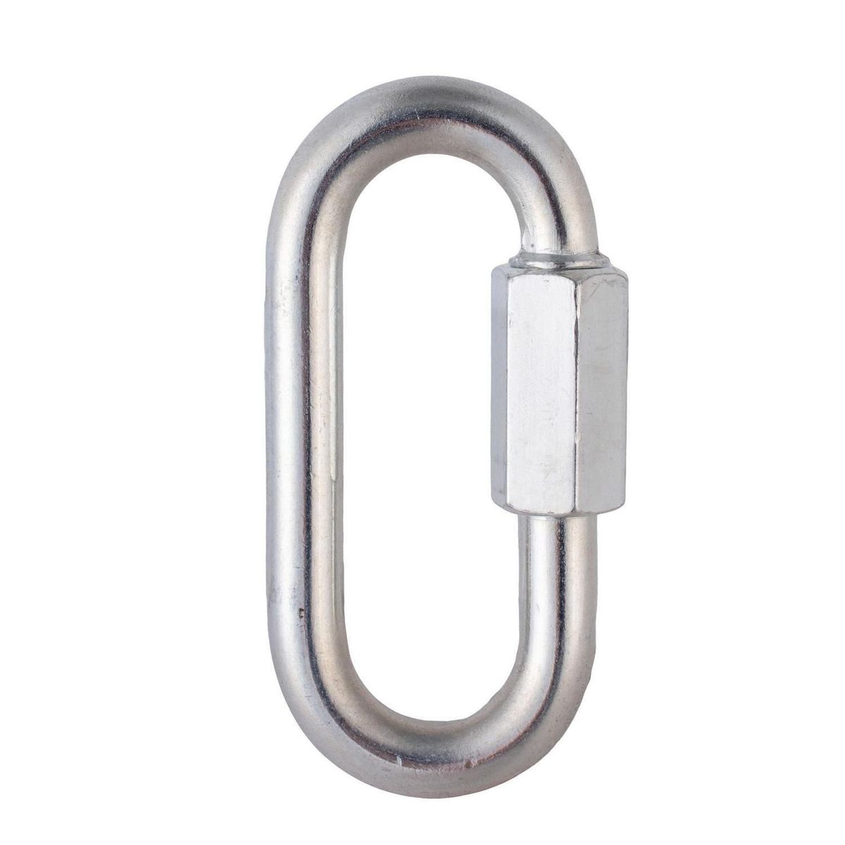 FIXSER - Unión Rápida 3/8x80 1 unid.