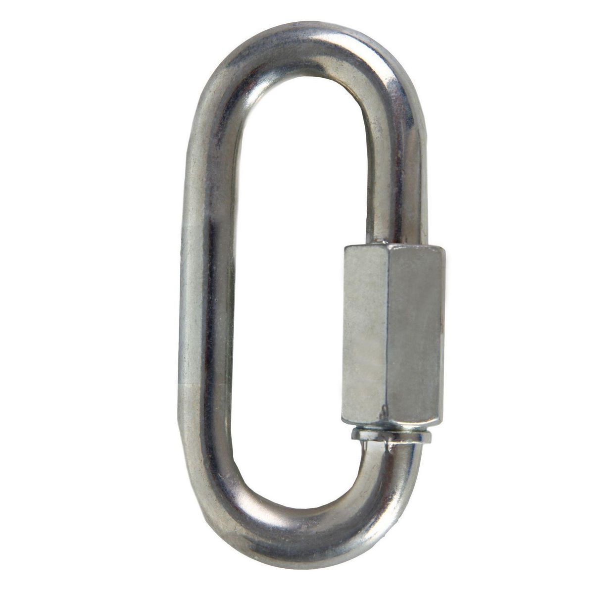 FIXSER - Unión Rápida 9/16x104 1 unid.