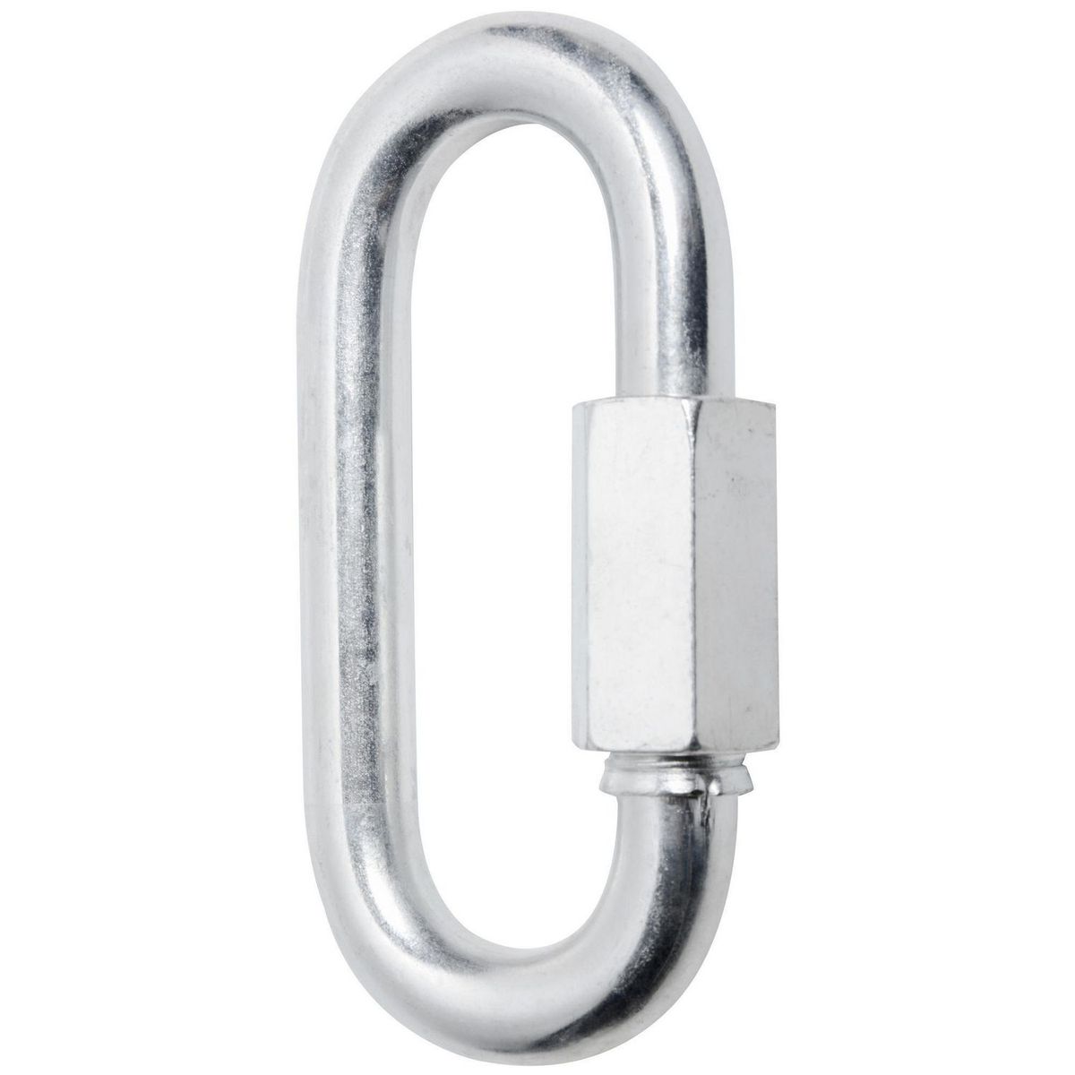 FIXSER - Unión Rápida 9/16x104 1 unid.