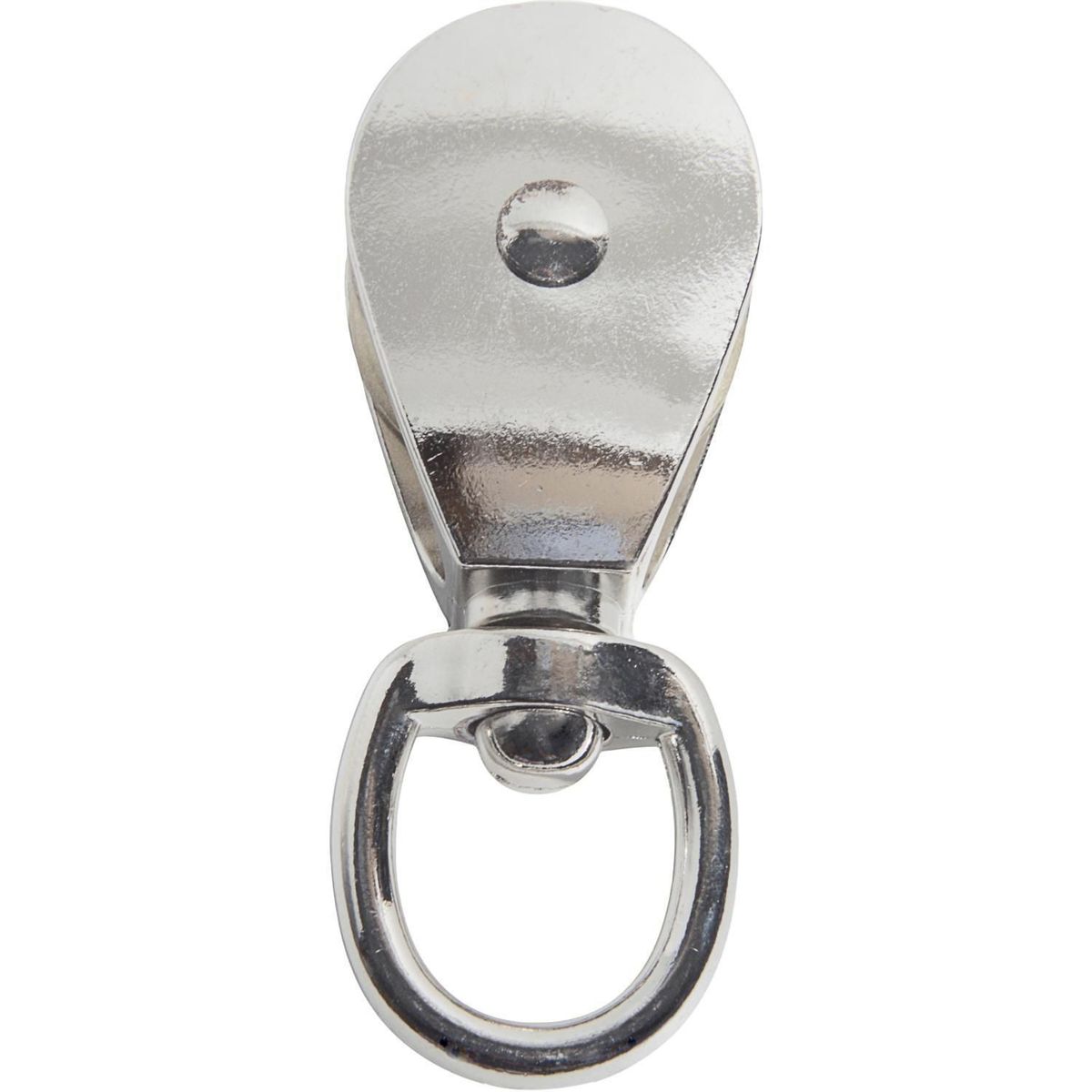 FIXSER - Roldana Simple 1/4 X 5/16 1un