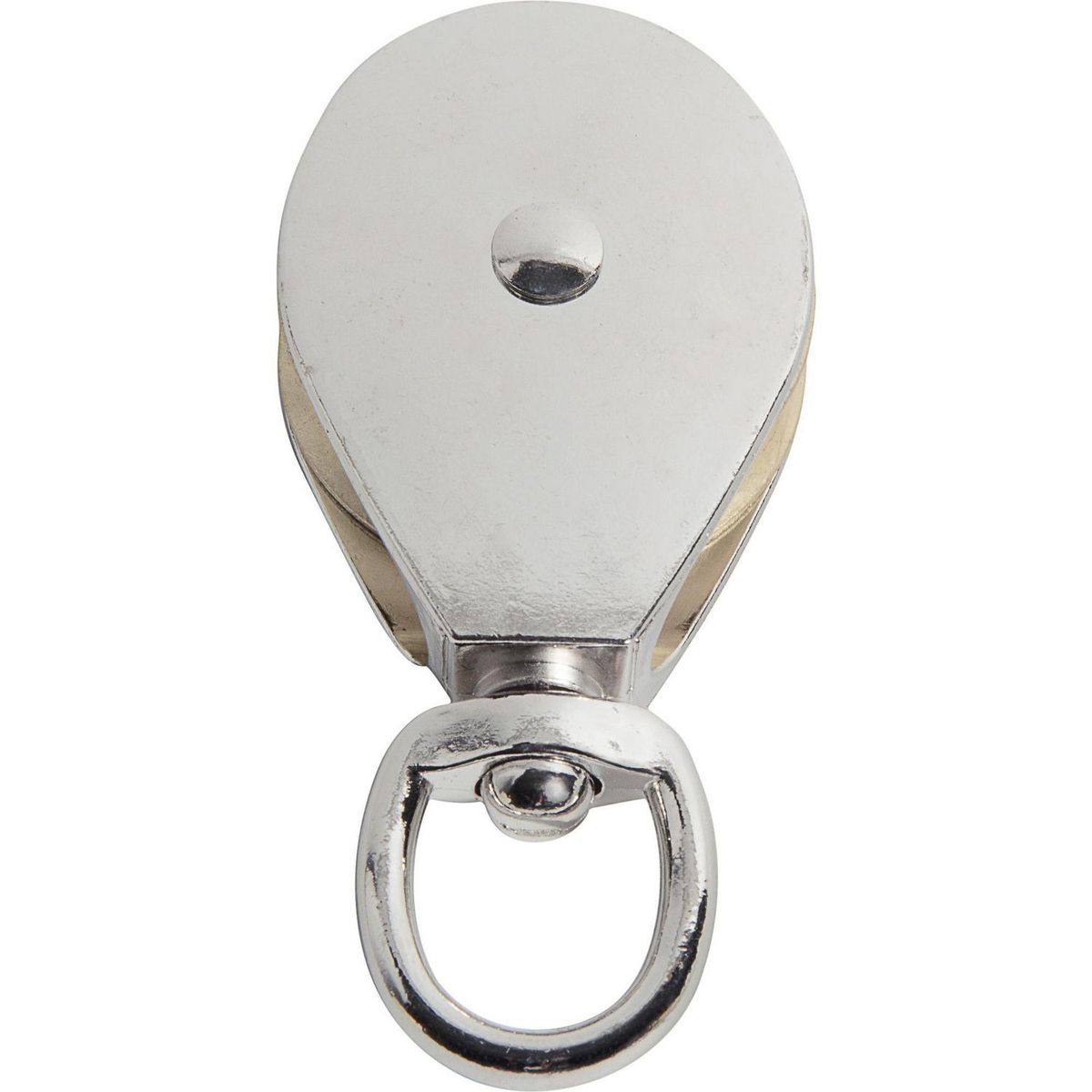 FIXSER - Roldana Simple 2 X7/16 1 unid.