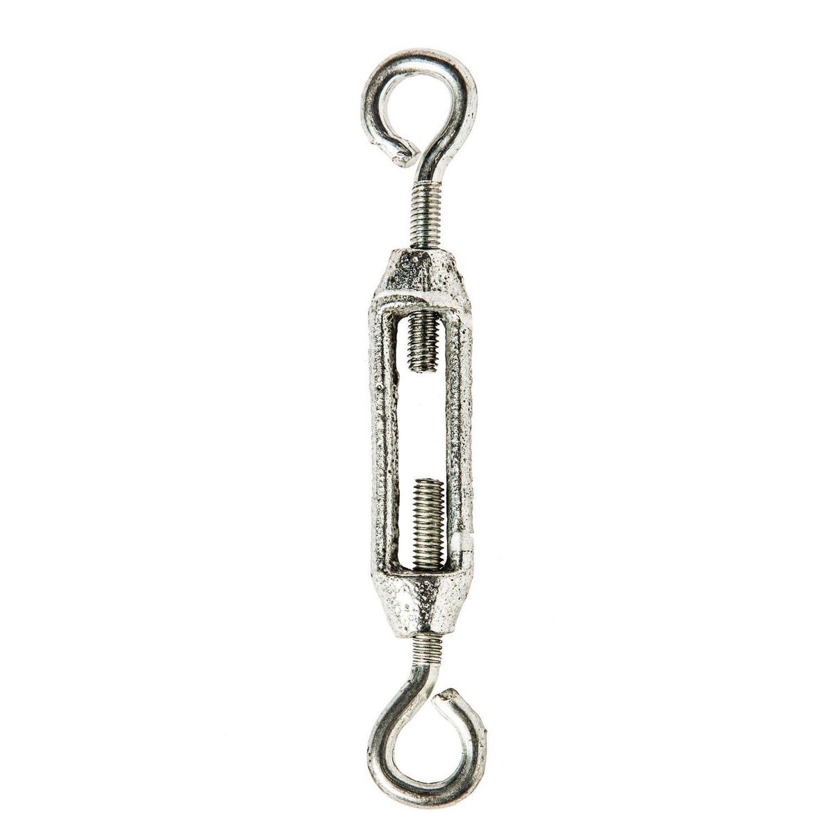 FIXSER - Tensor de Gancho Ojo 5/32x4 1 unid.