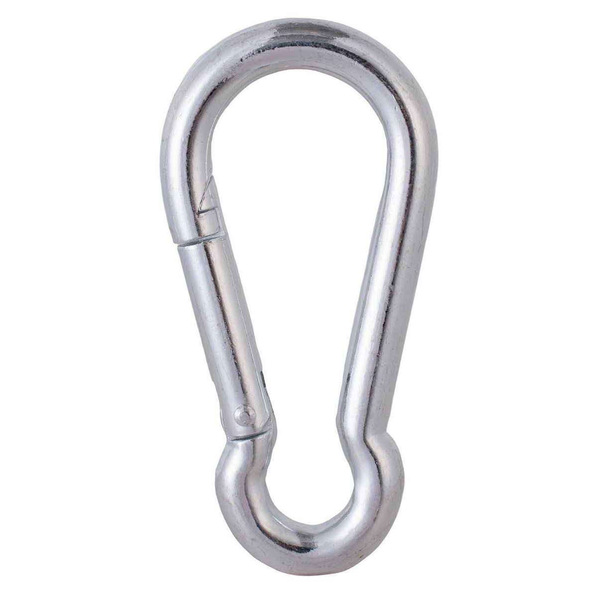 FIXSER - Mosqueton sin Argolla 9.0x90 1 unid.