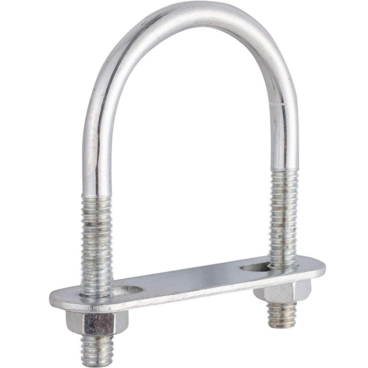 FIXSER - Perno U 1/4-20 x 2-1/4 x 1-1/8 1 unid.