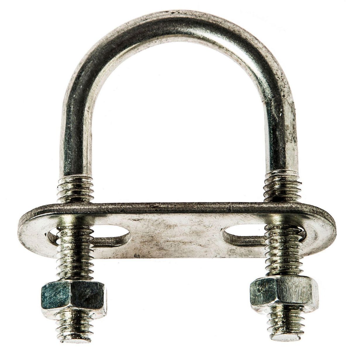 FIXSER - Perno U 5/16-18 x 2-1/2 x 1-3/8 1 unid.