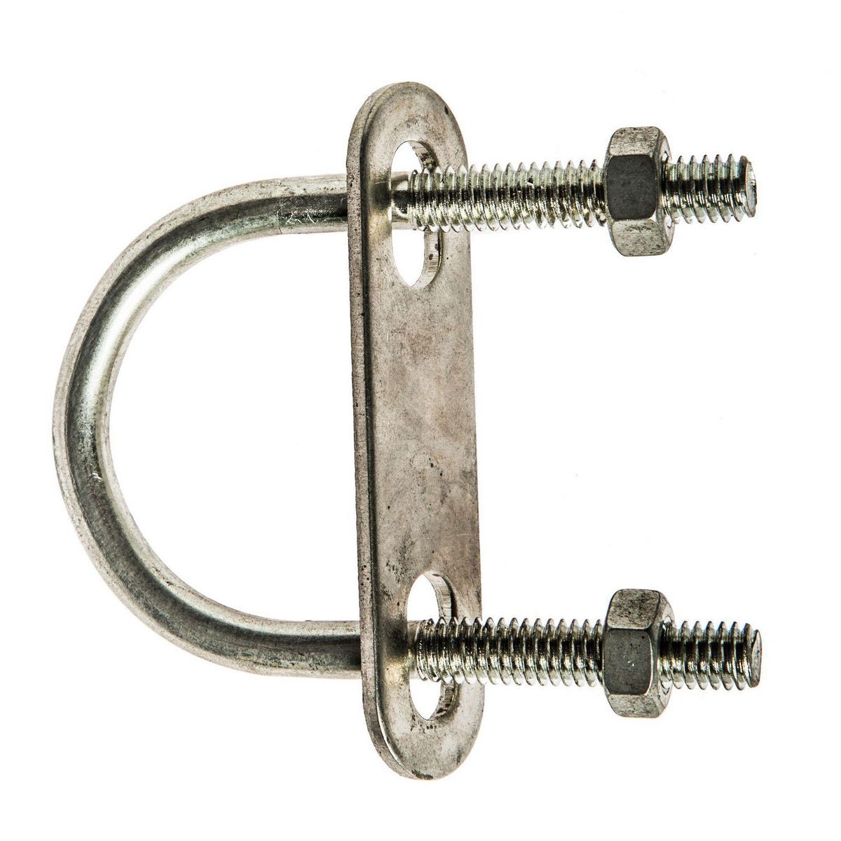 FIXSER - Perno U 5/16-18 x 3 x 1-3/4 1 unid.