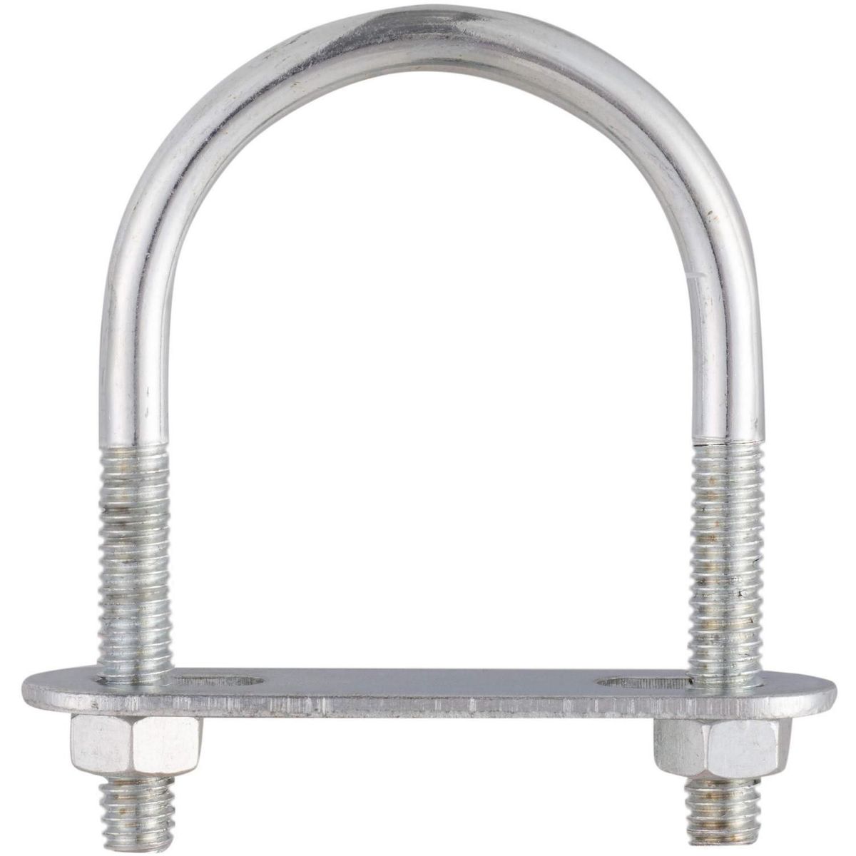 FIXSER - Perno U 5/16-18 x 3 x 2 1 unid.