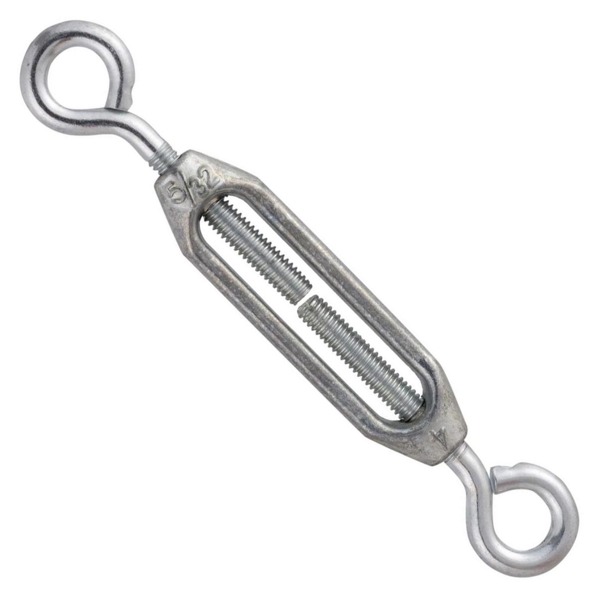 FIXSER - Tensor Ojo Ojo 5/32x4 1 unid.