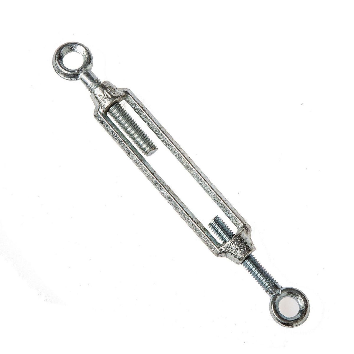 FIXSER - Tensor Ojo Ojo 5/16x9.3/4 1 unid.