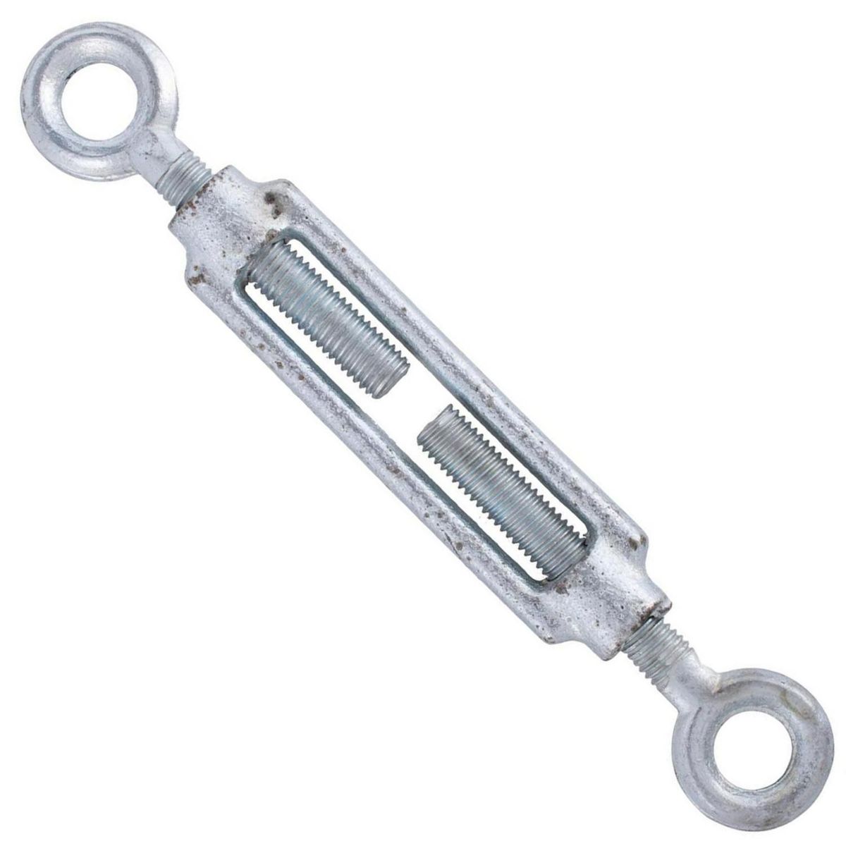 FIXSER - Tensor Ojo Ojo 5/16x9.3/4 1 unid.