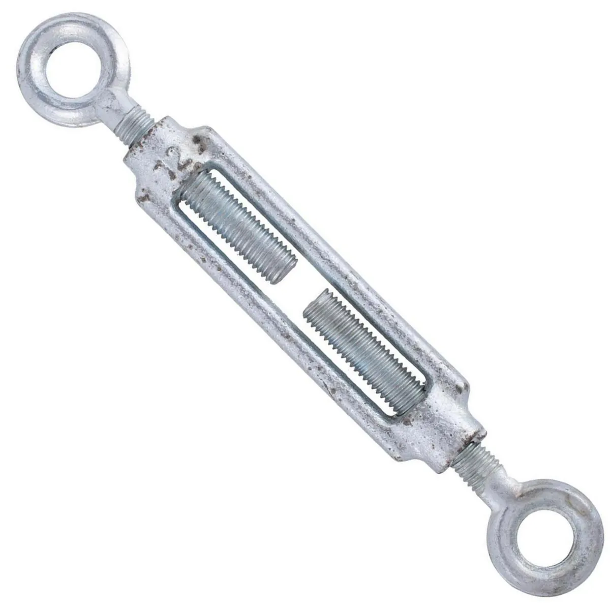 FIXSER - Tensor Ojo Ojo 3/8x11 1 unid.