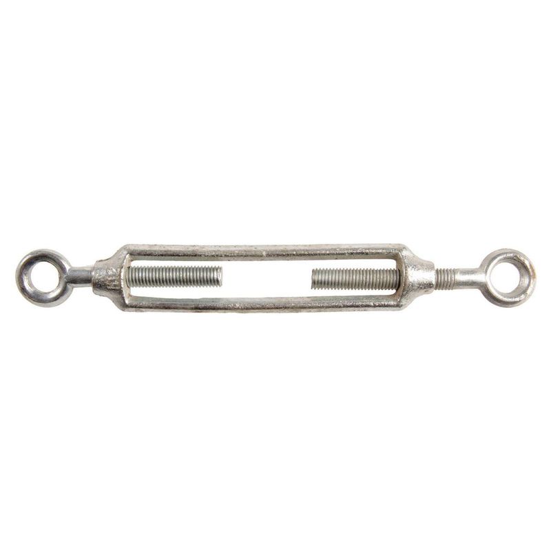 FIXSER - Tensor Ojo Ojo 1/2x16.3/8 1 unid.