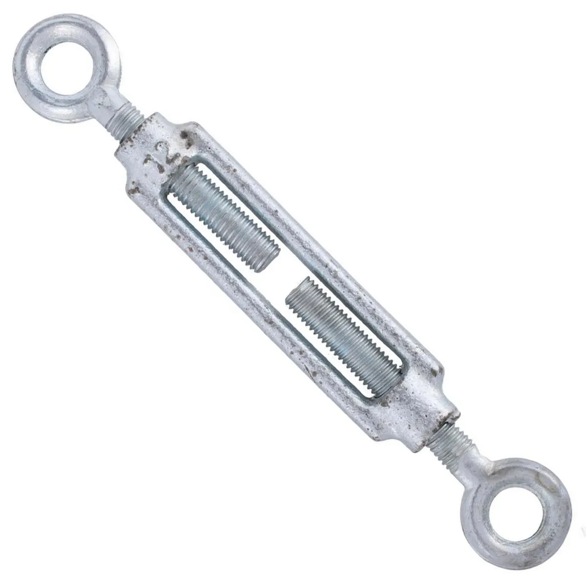 FIXSER - Tensor Ojo Ojo 1/2x16.3/8 1 unid.