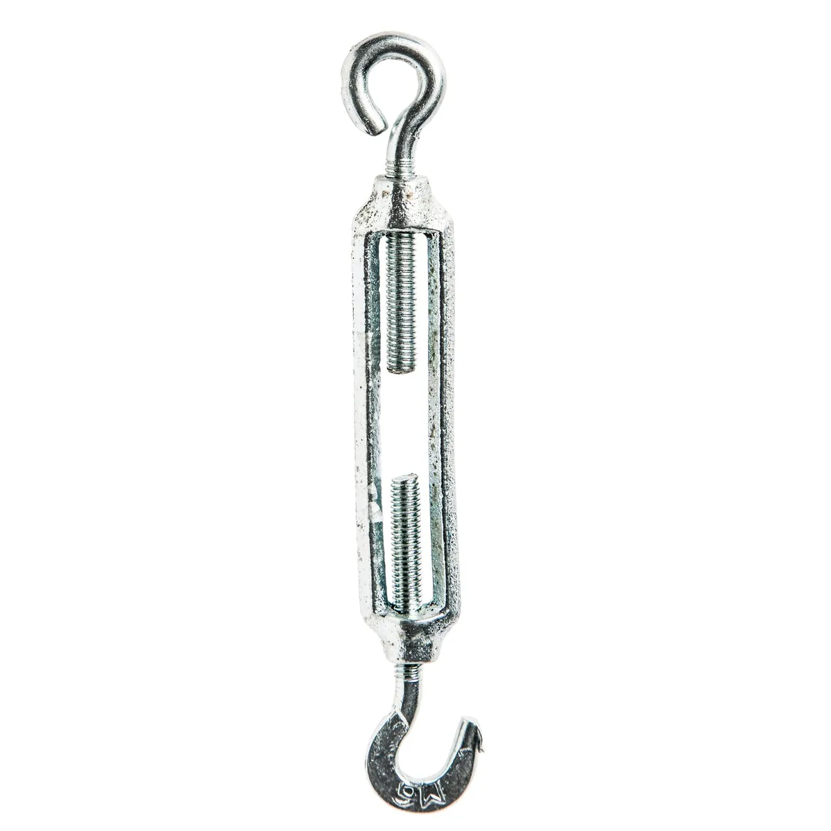 FIXSER - Tensor de Gancho Ojo 1/4 x 8.7/16 1 unid.