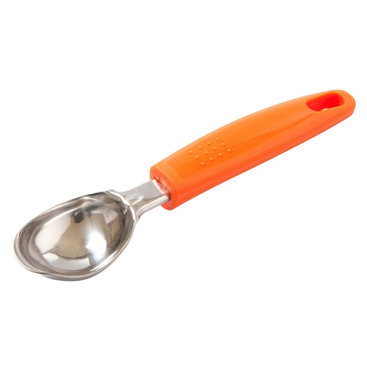 JUST HOME COLLECTION - Cuchara para helados