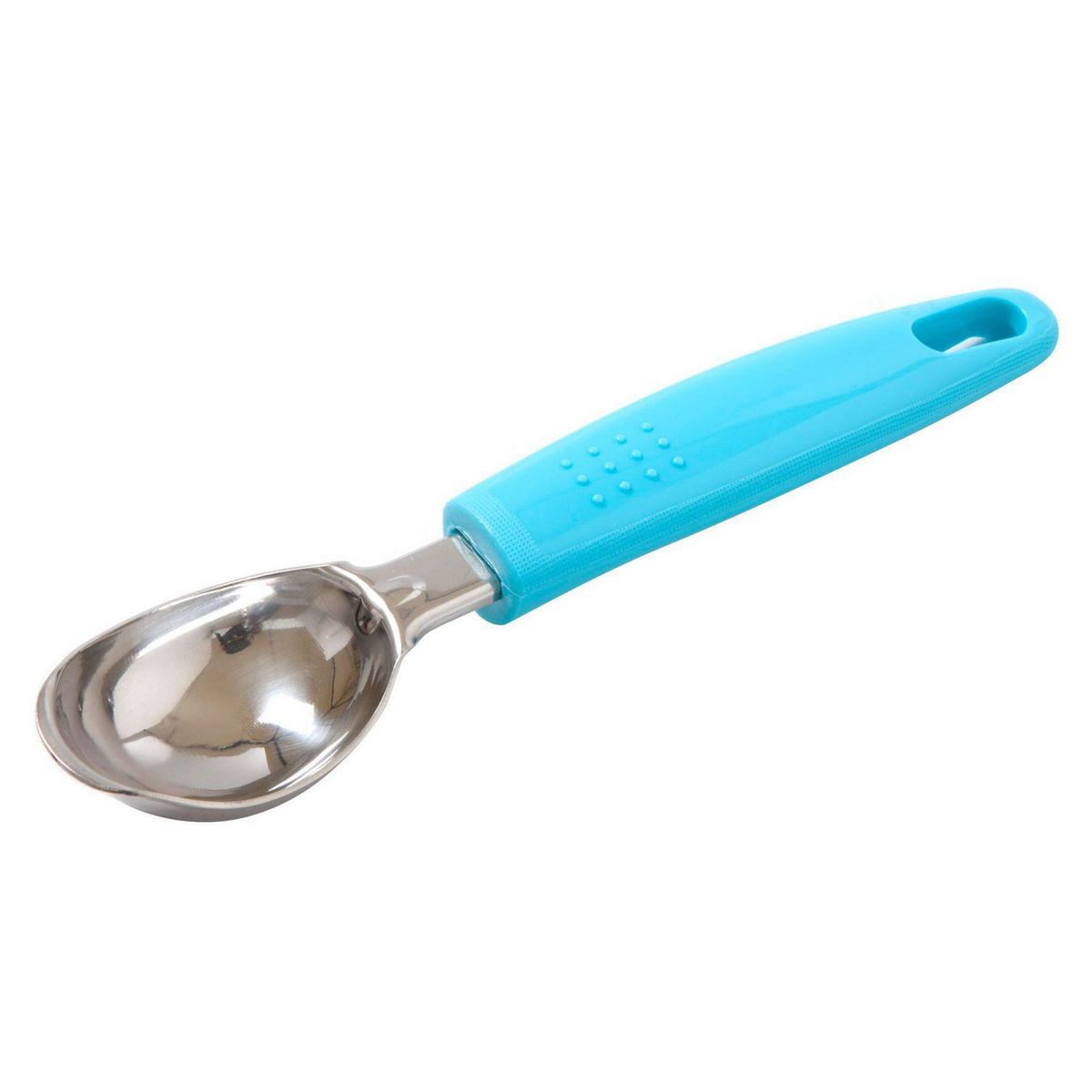 JUST HOME COLLECTION - Cuchara para helados