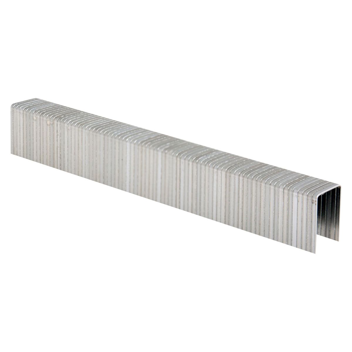 ARROW - Grapas Trabajo Pesado 14mm 9/16 Arrow