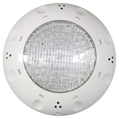 Reflector LED Adosable para Piscina
