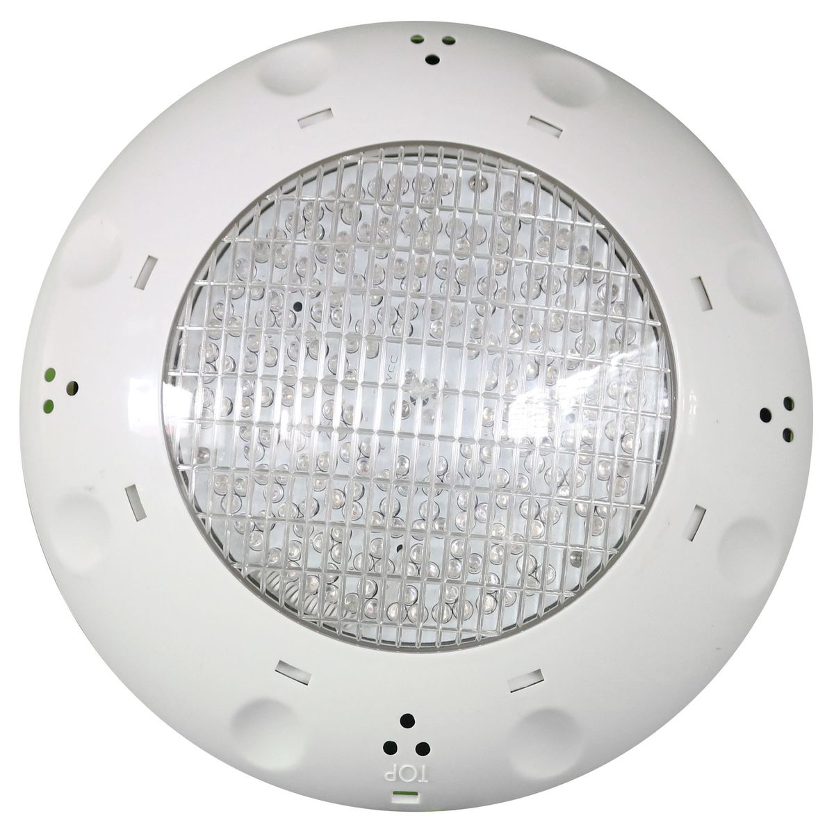 AQUANT - Reflector LED Adosable para Piscina
