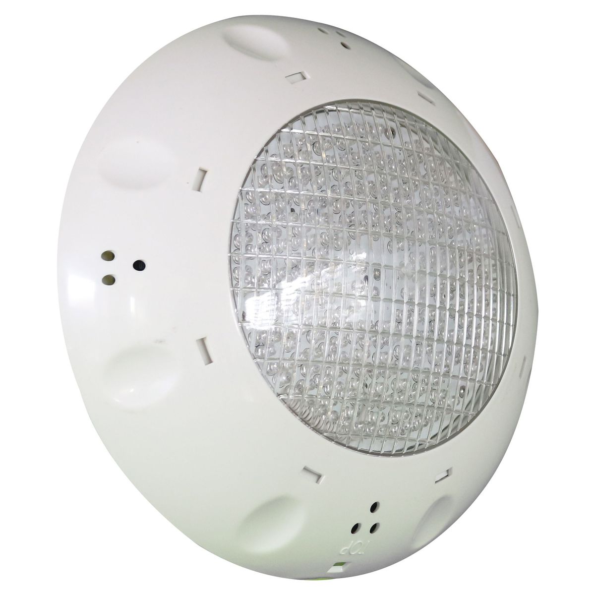 AQUANT - Reflector LED Adosable para Piscina