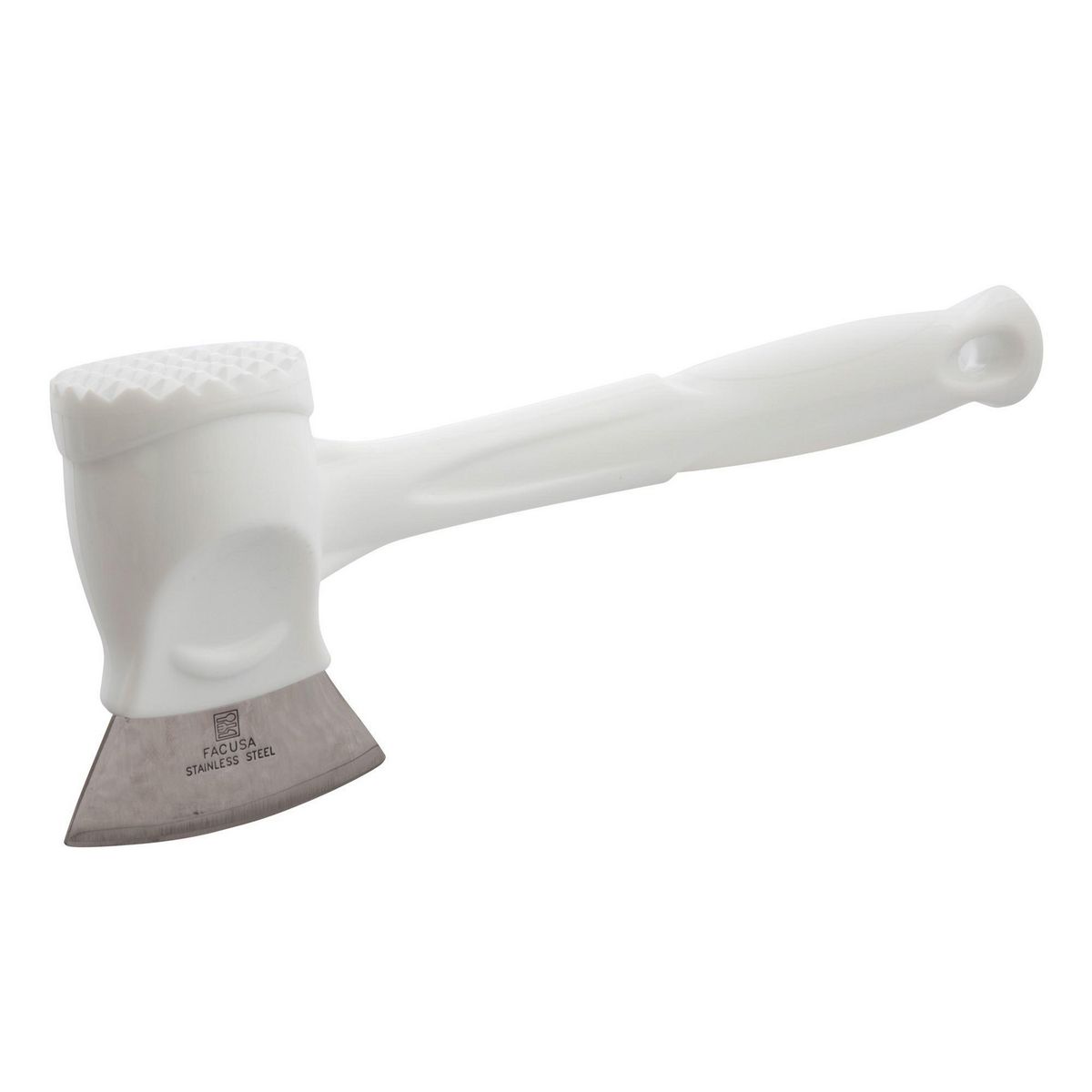 FACUSA - Ablandador y Hacha 28 cm