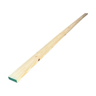 Tabla de Madera Pino Americano 2