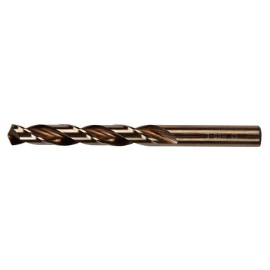 Broca de Cobalto para Metal 13.0x151 mm Bosch
