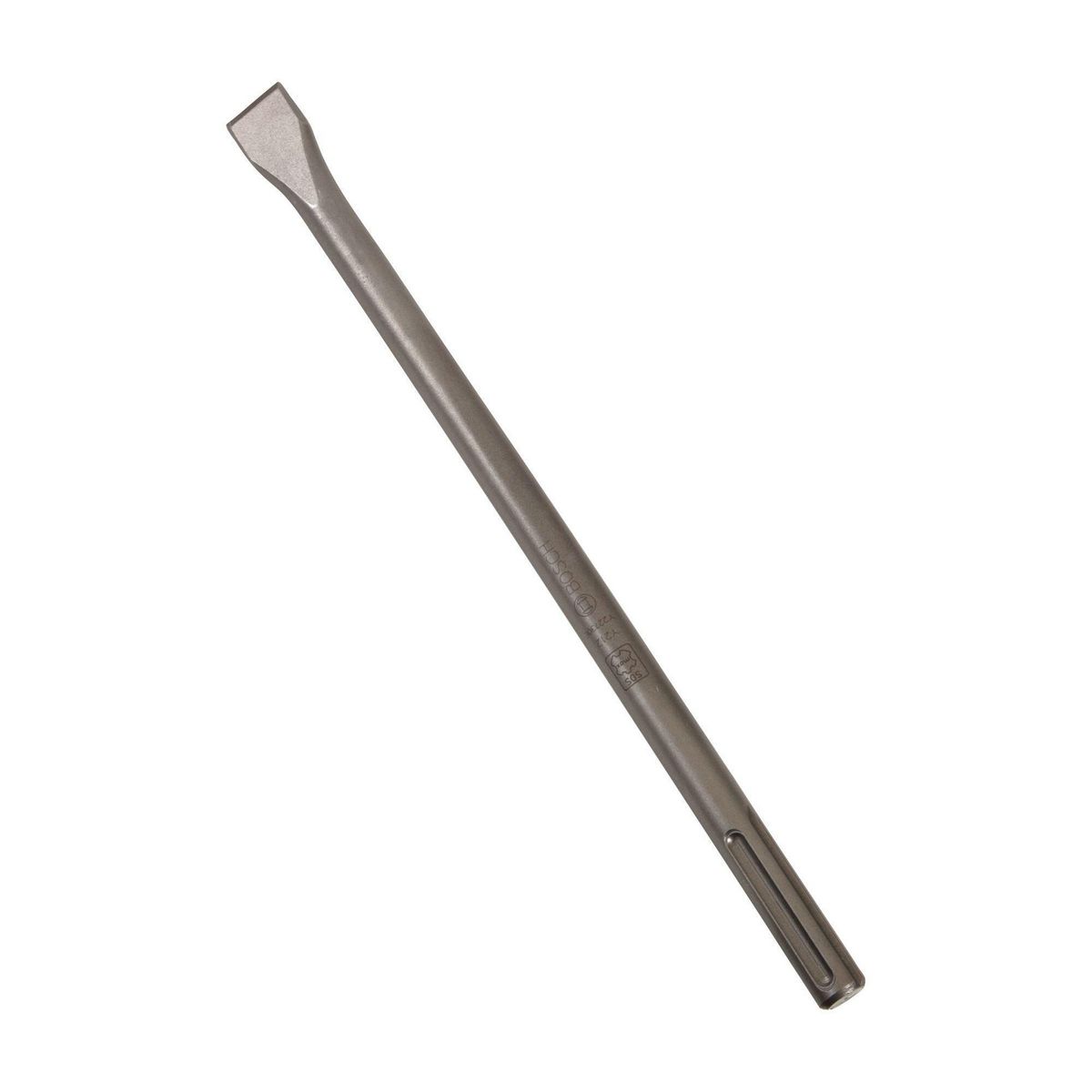 BOSCH - Cincel SDS-MAX