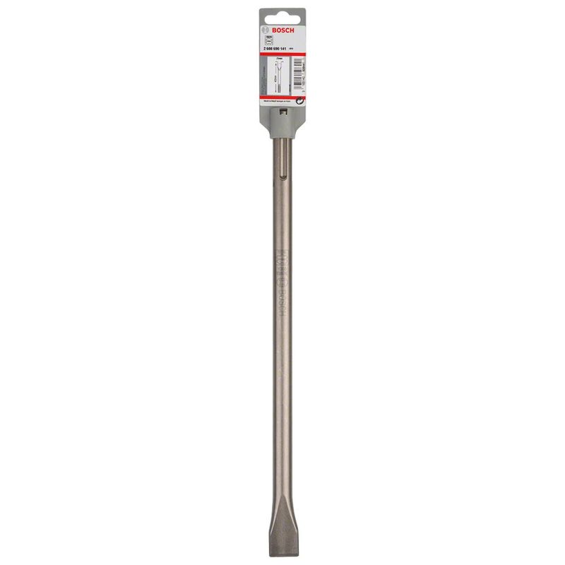 BOSCH - Cincel SDS-MAX