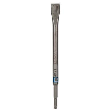 Cincel plano autoafilable SDS-plus 20x250mm Bosch