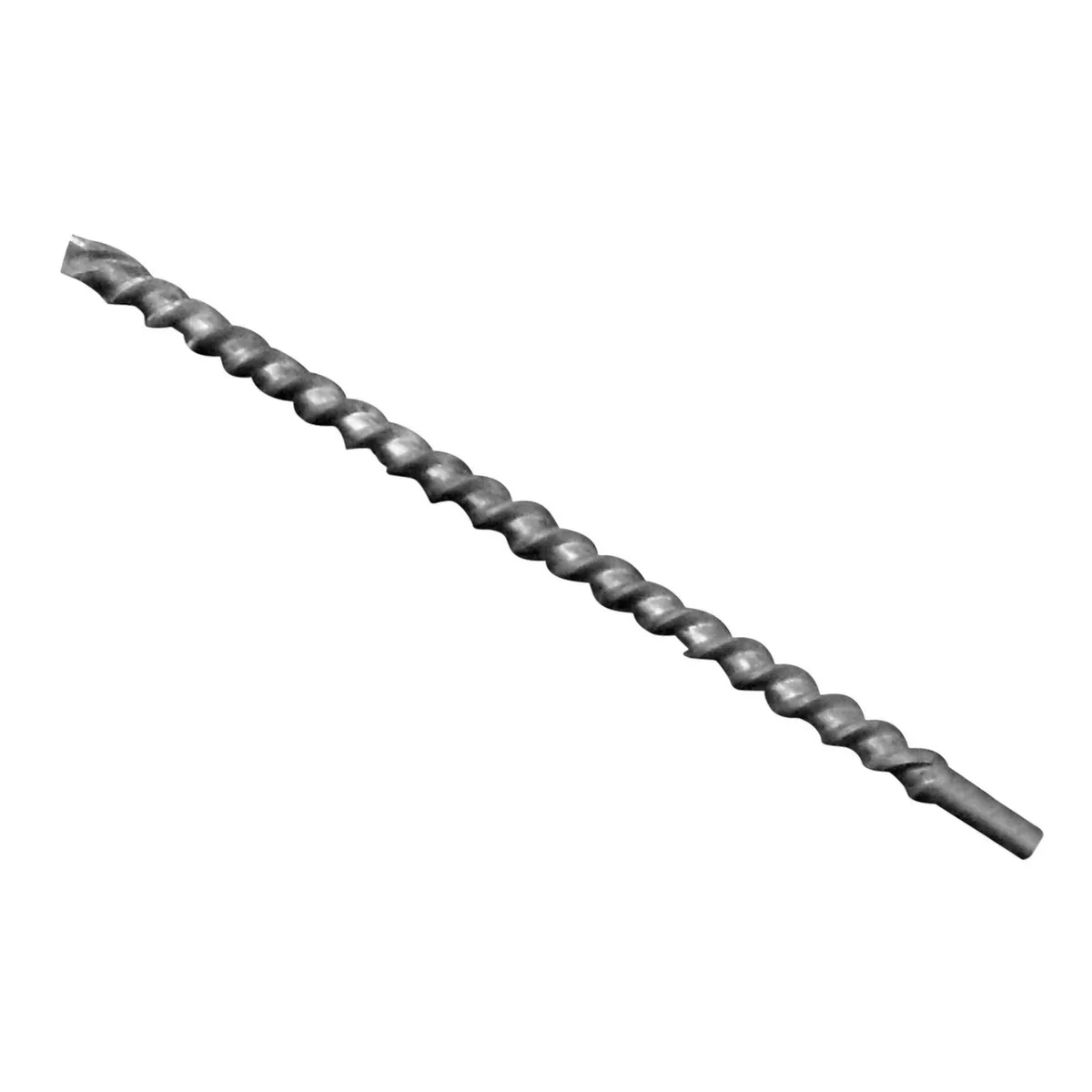 BOSCH - Cincel punta aguda 40 cm