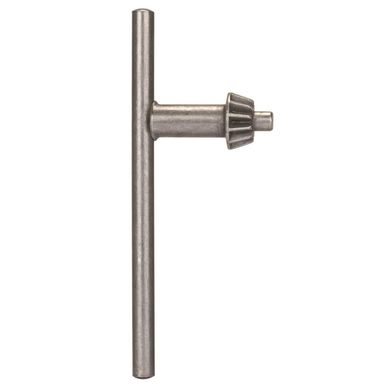 Mandril para taladro 13 mm Bosch