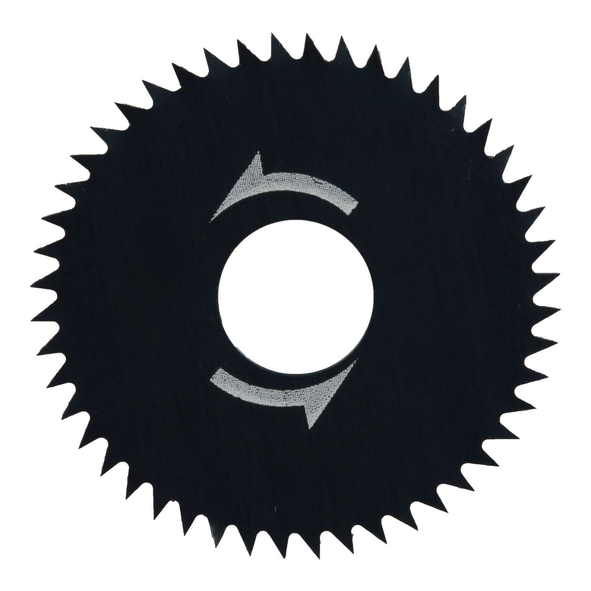 DREMEL - Hoja para Cortes Cruzados 1 1/4" Dremel