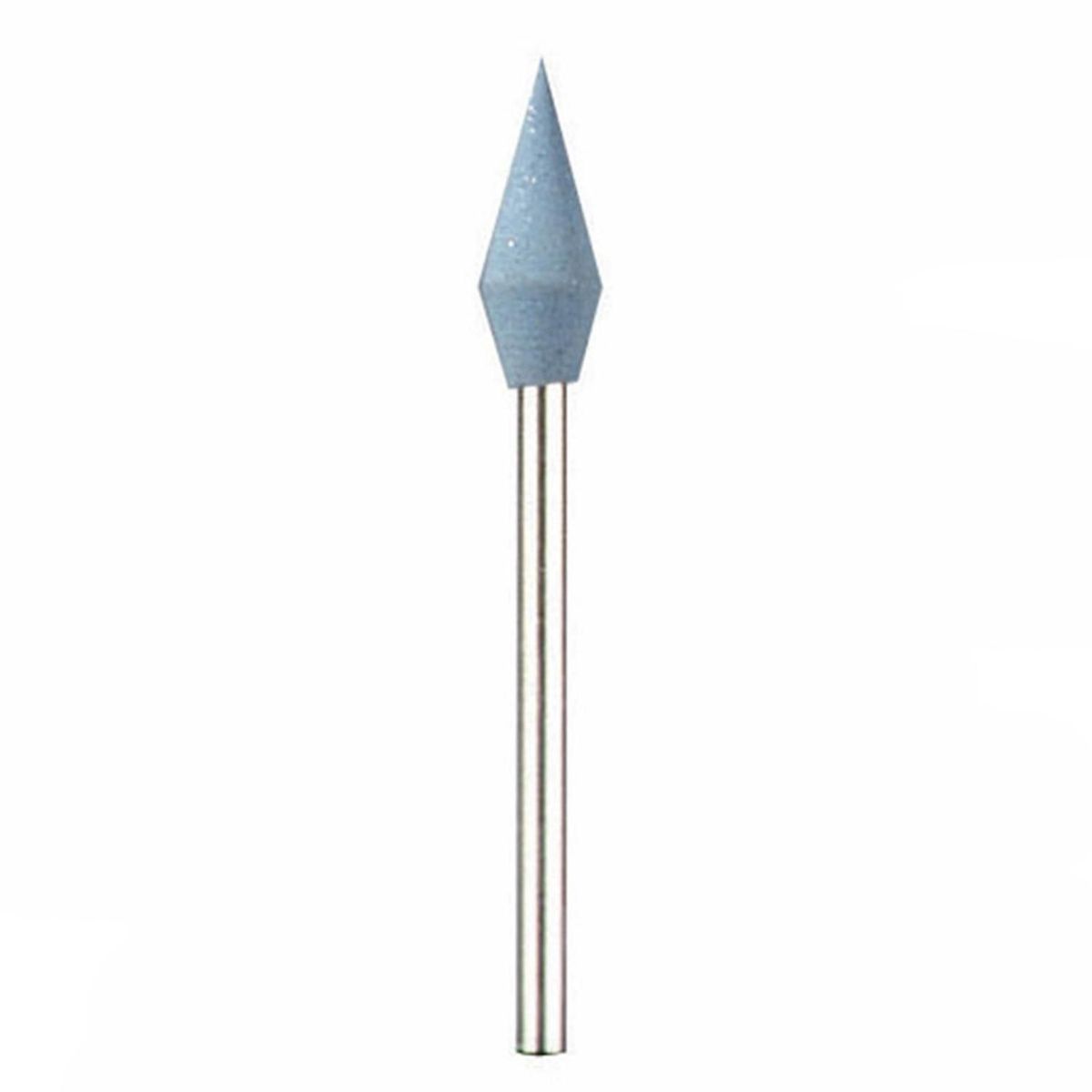 DREMEL - Punta de Caucho para Pulir 4.7 cm Dremel