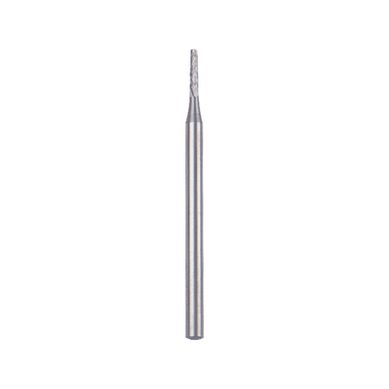 Broca para Remosin de Juantas 1,6 mm Dremel