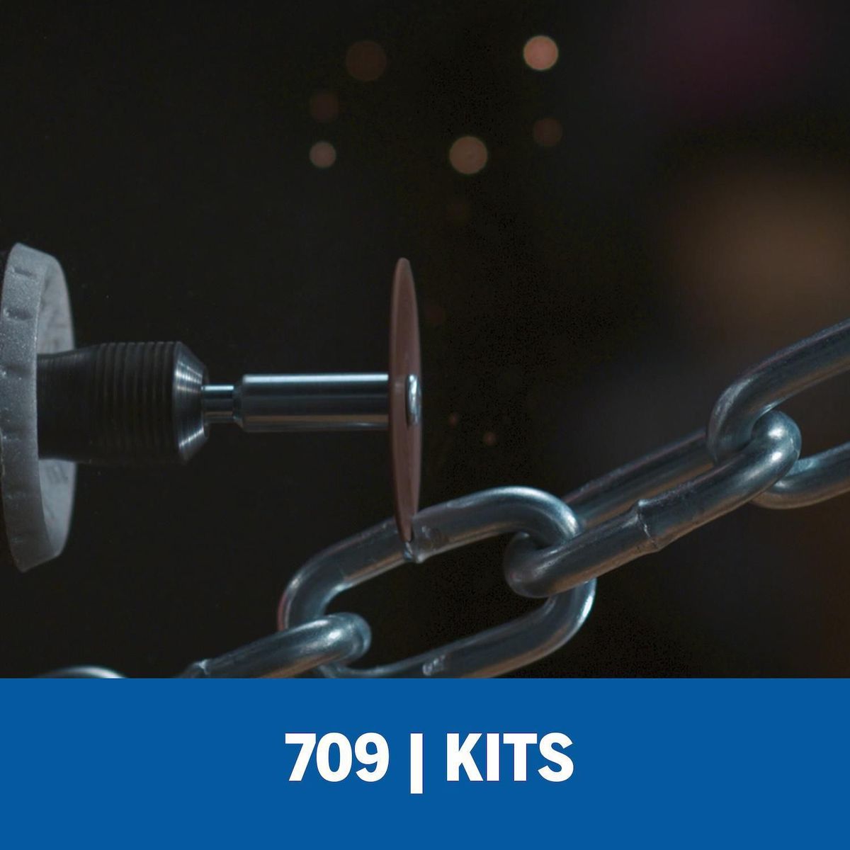 DREMEL - Set de Accesorios Multipropósito 110 Piezas Dremel