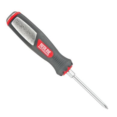 Desarmador Phillips Cruz 1x50mm Ubermann