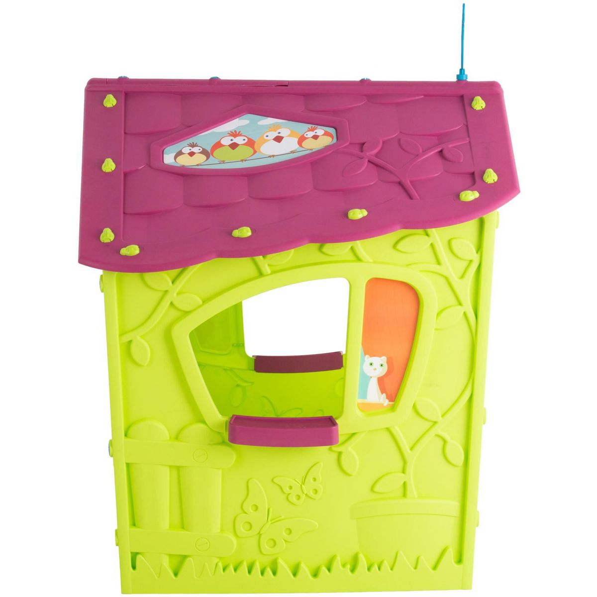 KETER - Casa Magic House