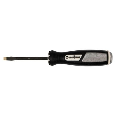 Destornillador 5mm Redline