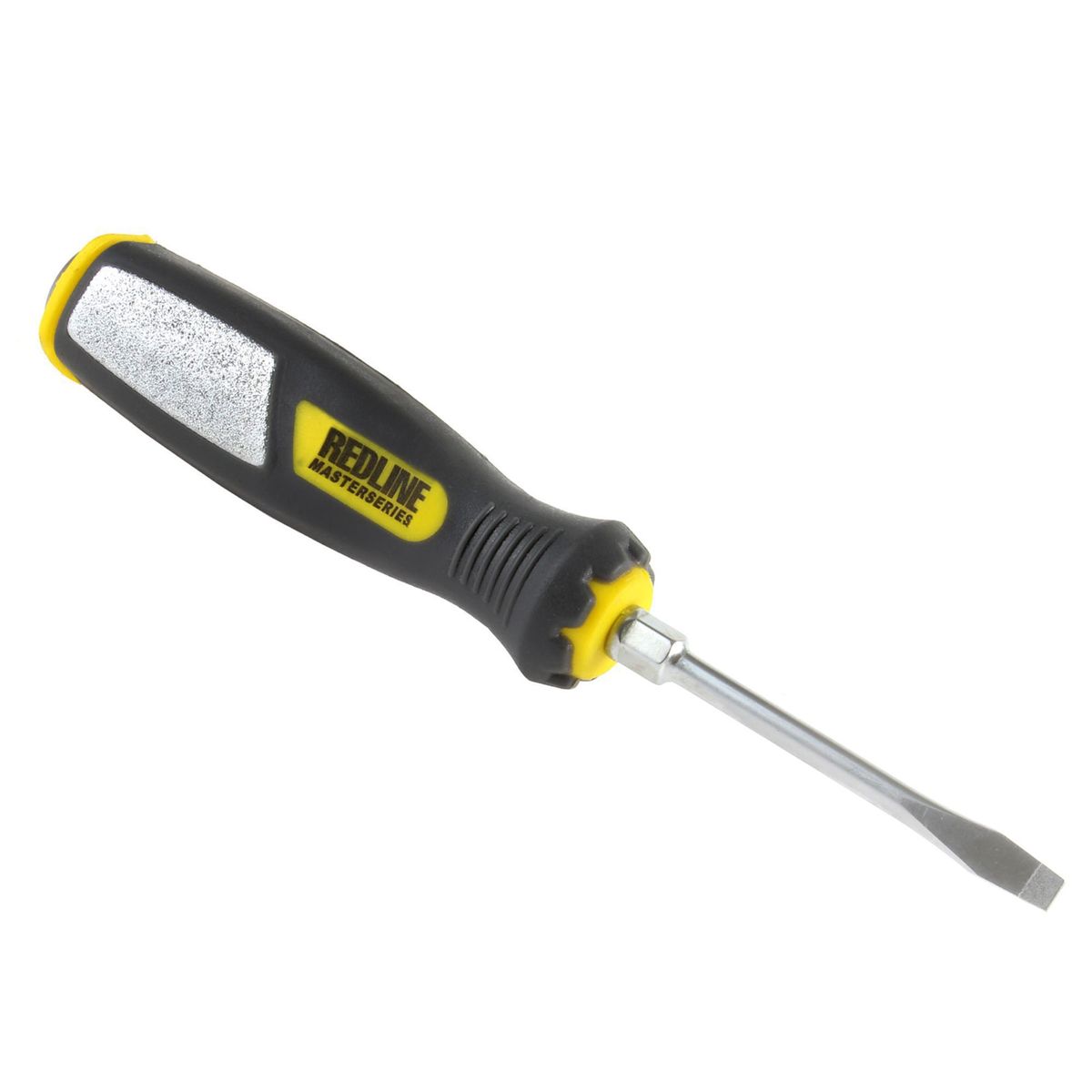 UBERMANN - Destornillador 5mm Redline