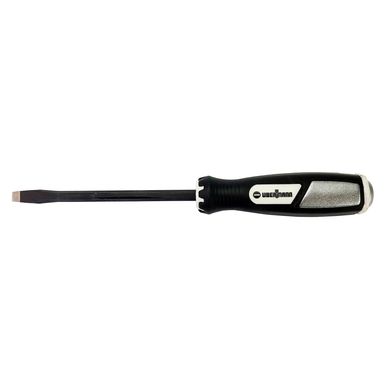 Desarmador Plano 8mm/5. Ubermann