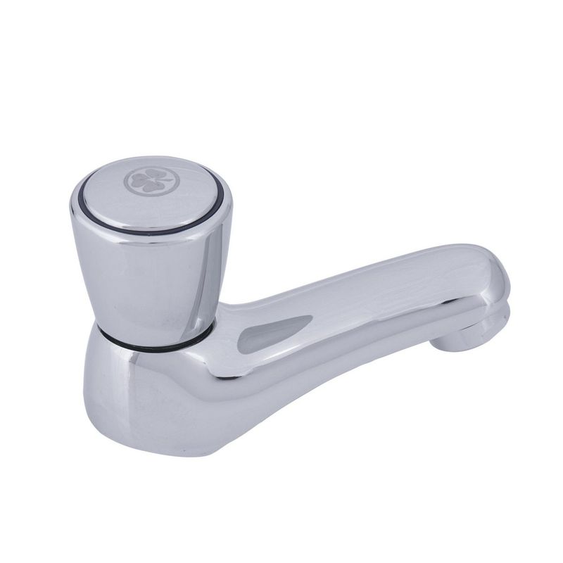 Trébol Llaves Para BaÃ±o Sodimac Llave De Ducha Eco Trebol Sodimac