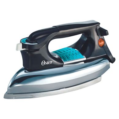 Plancha seca pesada GCSTBV4119-053