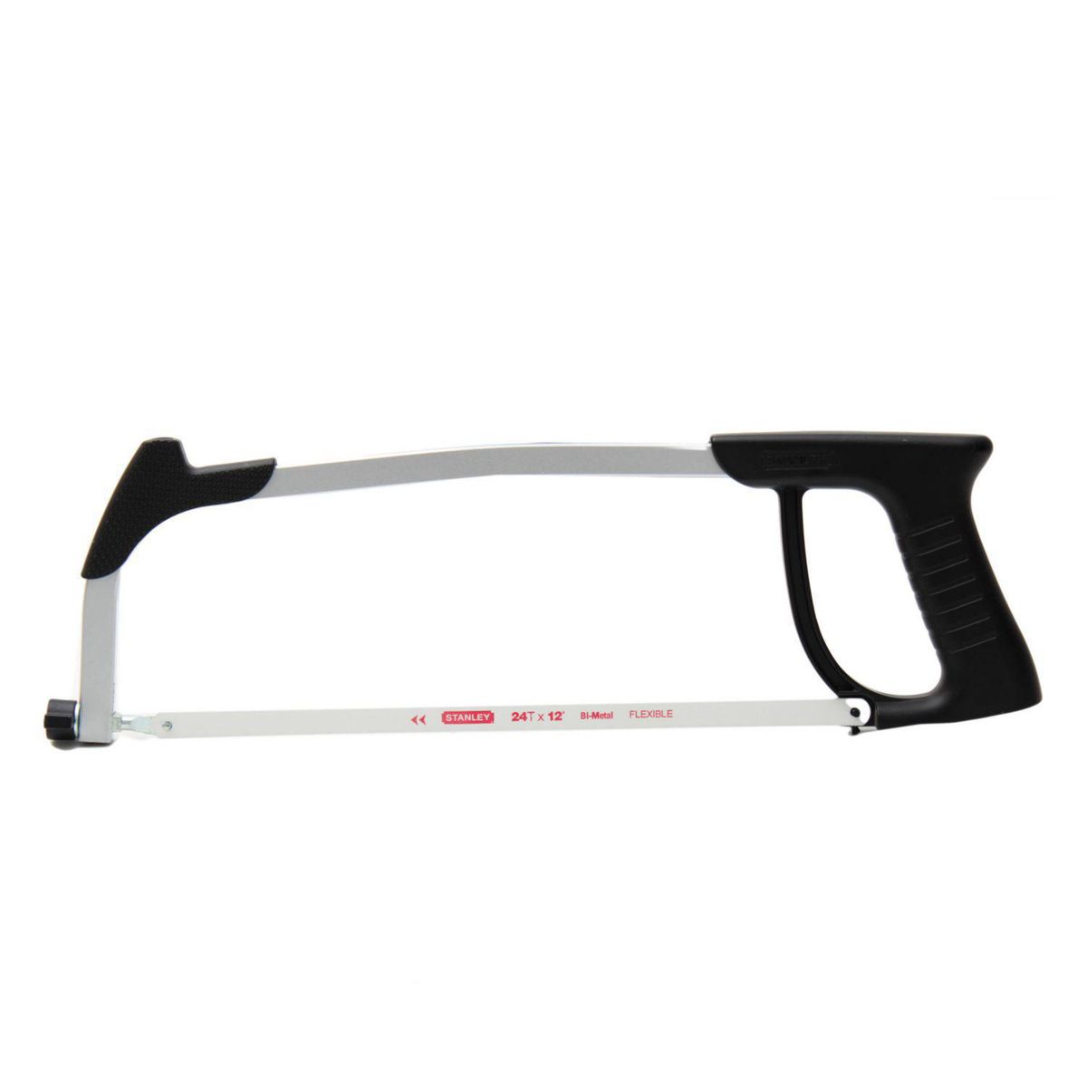 STANLEY - Arco Sierra Fijo Profesional Stanley