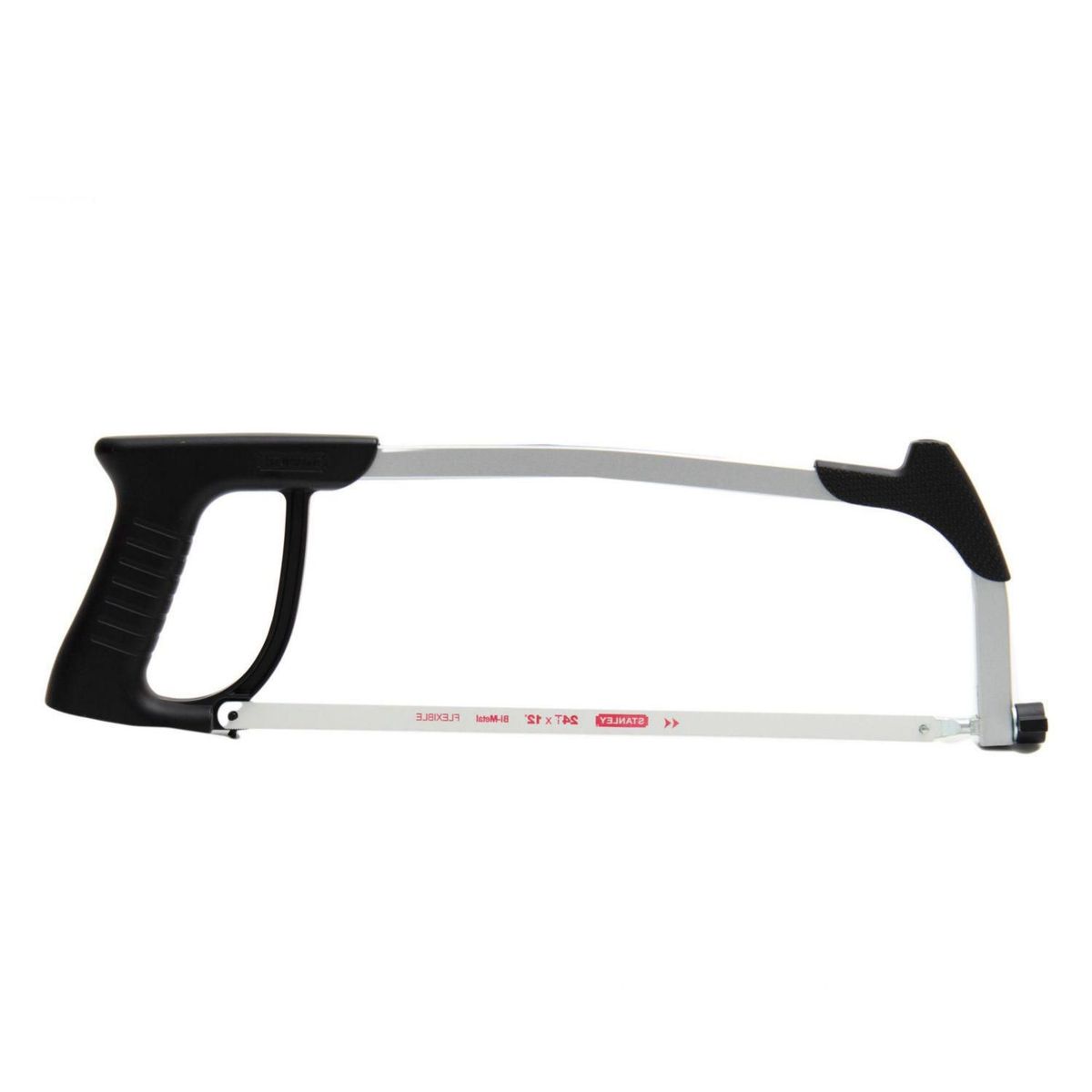 STANLEY - Arco Sierra Fijo Profesional Stanley