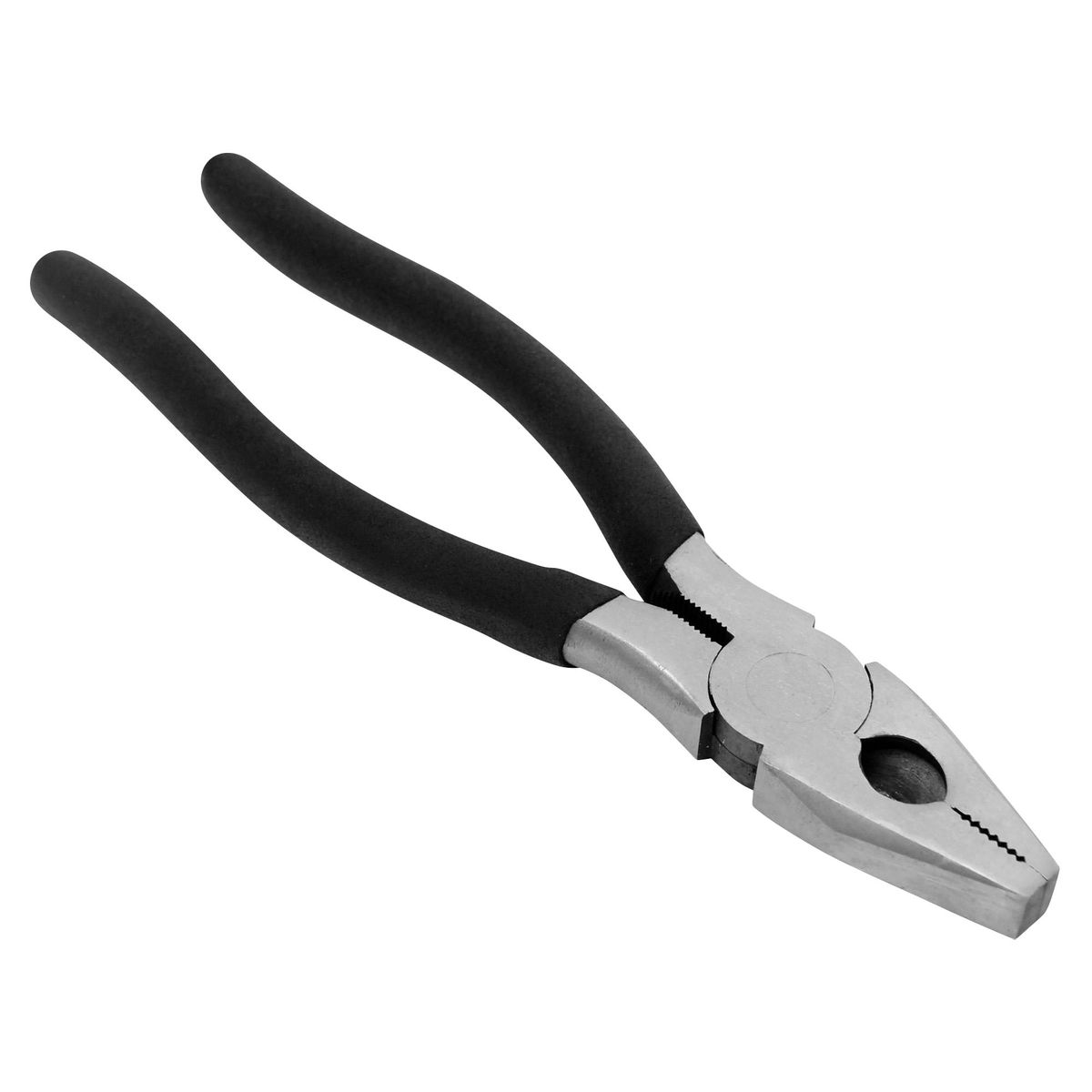 KARSON - Alicate Electricista 7'' Acero Karson